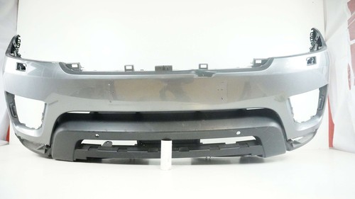 Range rover sport front - rover,