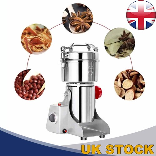 3000w electric grain grinder - electric,