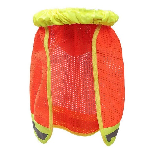 Pcs protection sun - 2,
