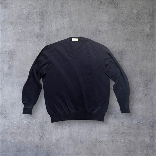 Valentino vintage y2k neck - valentino, v-neck