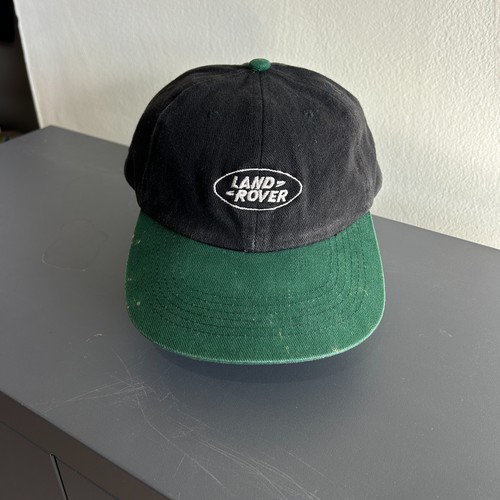 Vintage land rover logo two - vintage, |