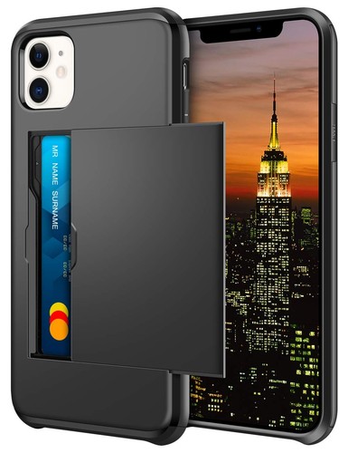 Coolden for iphone case - iphone,