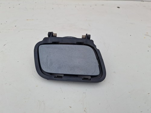 Audi right headlight - audi, a4
