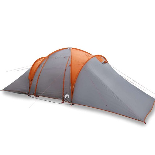 Family tent dome person - tent,