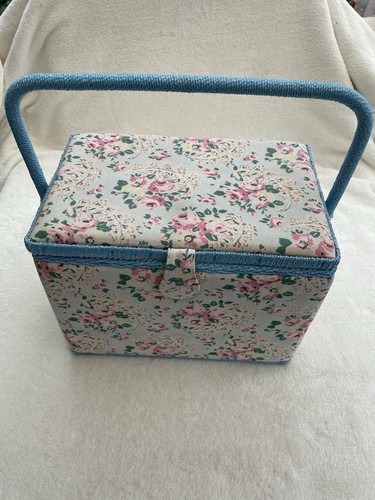 Cath kidston large - cath,