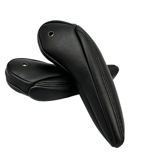 Premium 2pcs armrest cover - armrest,