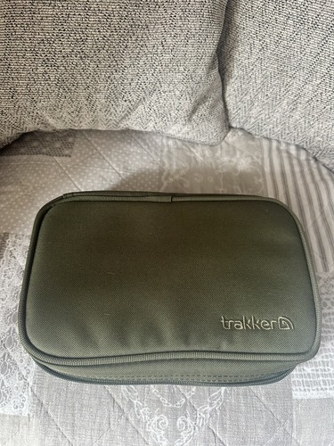Trakker rod buzz bar - buzz,