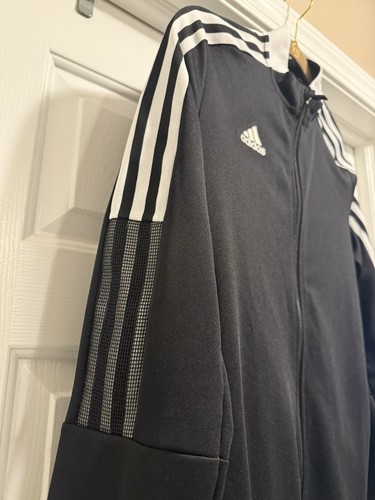 Adidas women black - adidas, women’s