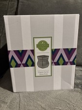Scentsy Warmer