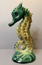 Stunning Scarce Vintage