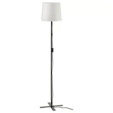 Ikea barlast tall standing - tall,