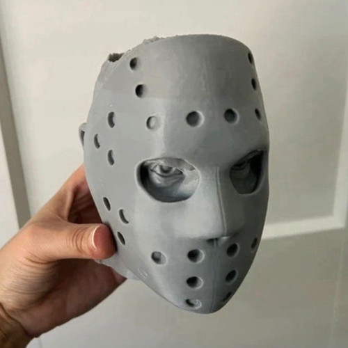 Friday the 13th horror - friday,