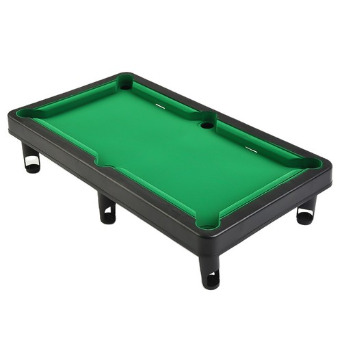Portable for stress - portable, relief
