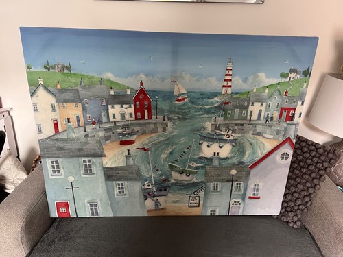 Peter adderley lighthouse - lighthouse, in