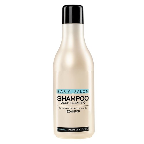 Stapiz basic salon deep - stapiz,