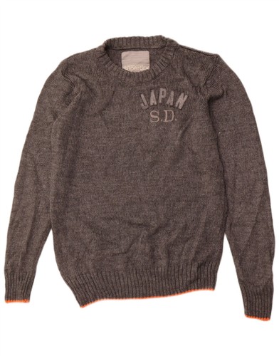 Superdry mens graphic - mens,