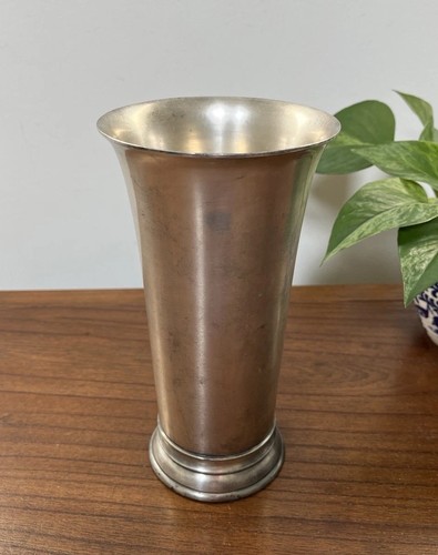 Restoration hardware mint - restoration,