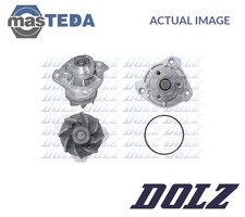 A202 ENGINE COOLING WATER PUMP