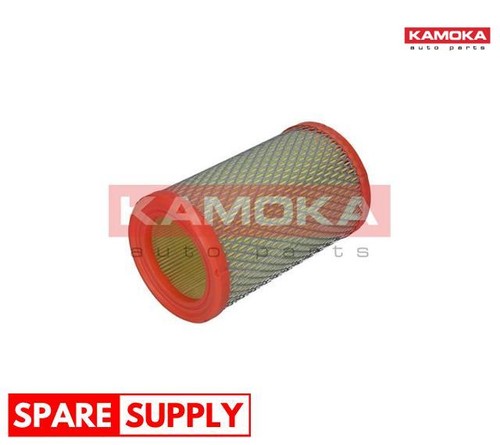 Air filter for renault clio - for,