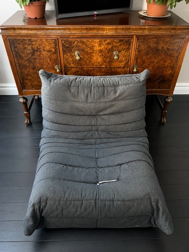 Authentic ligne roset togo - authentic,