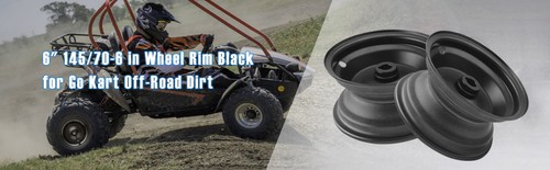 Pcs new 145 - new, 6"