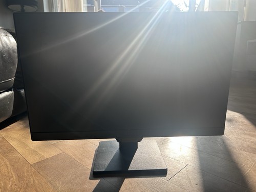 Benq monitor 60hz - monitor,