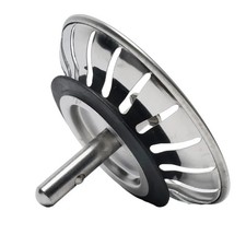 For Blanco Replacement Kitchen