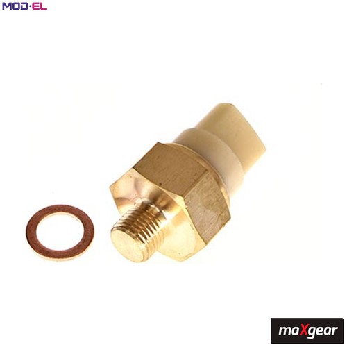 Sensor coolant temperature - sensor,
