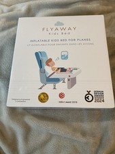 Flyaway airplane beds plane - flyaway,