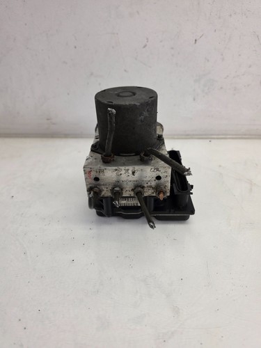 Renault trafic diesel - trafic, abs