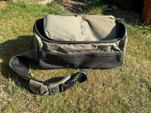 Korum rucksack backpack - ss,
