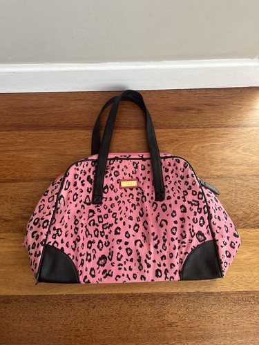 Lipsy london leopard - london, woman