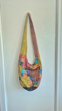 Joe Browns Boho Hippie Sling