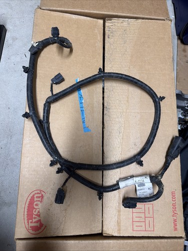2015 2017 ford - 2017, rear