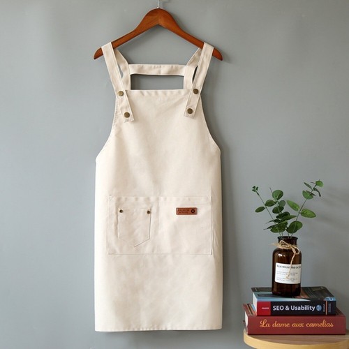 Kitchen chef apron for - chef,