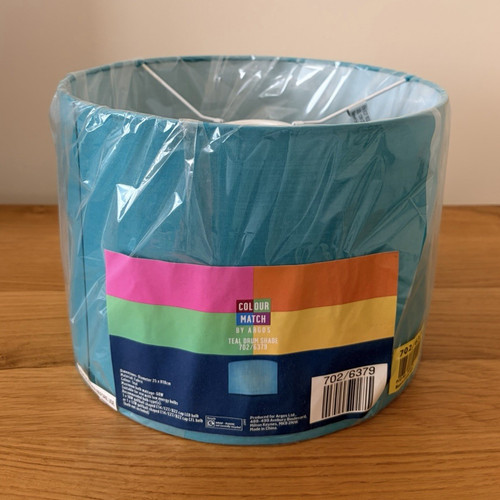 Argos colour match - colour,