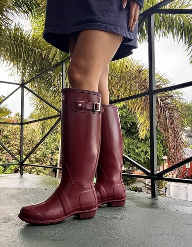 Farmcore hunter women - farmcore, women's
