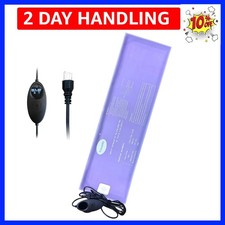 Waterbed Smart Thermostat