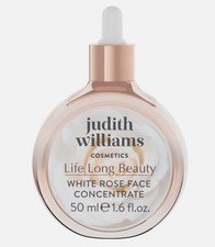 Judith Williams Life Long