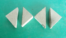 Tiles tile encaustic path hall - tiles,