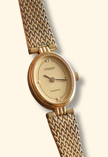 80s vintage ladies - 80s, oval
