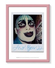 Leigh Bowery Peter Paul