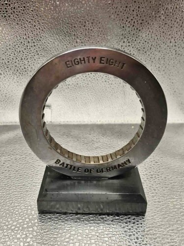 Ww2 memorabilia - ww2,