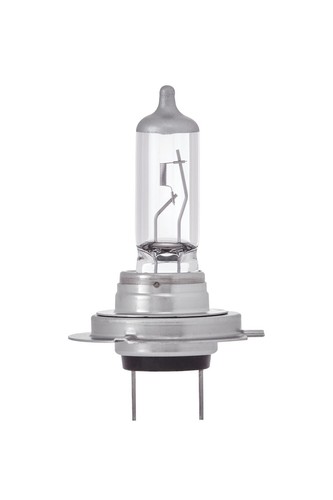 Ring 12v 55w px26d xenon100 - h7,