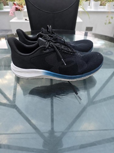 Under armour black - under,