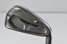 Ping S55 #3 Iron / 21 Degree / Blue Dot / Stiff Flex Dynamic Gold S300 Shaft