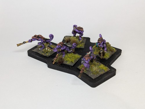 Warhammer fantasy the - warhammer,