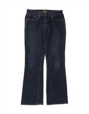 LEVI'S Womens Demi Curve