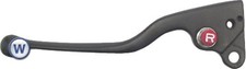 Rear Brake Lever for 2003 Honda TRX 250 TM3 Fourtrax