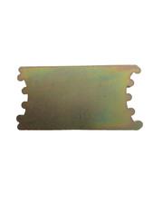 Ducati ST2 (916) 1994-1998 Cam